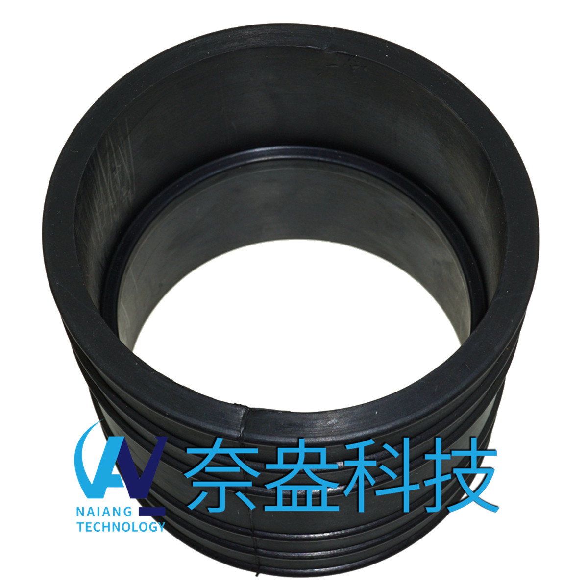 船用排氣管、波紋管 32-44348001 32-44348T, Mercruiser Bellow